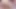Sıcak bebek birlikte mastürbasyon yapmak kedi ve göt deliği dev dildos