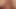 Ehefrau mit Dildo fickt sich selbst