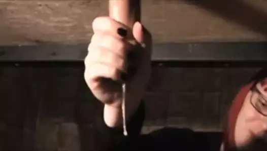 Cummy sünnet derisi derleme 160