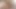 lelu lovecloseup vibratör mastürbasyon parmak