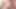 Genç kati altın sürmek onun büyük horoz kadar o gets ona Creampie
