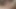 Seksi bebek ile bir çok güzel göğüsler masturbates