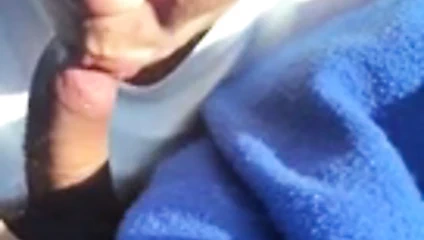 Yavaş hareket kafası