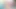 Village wife and husband tightpush first time romance