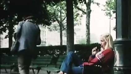 Cathy stewart, diane dubois, edwige faillel içinde vintage sikme