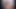 2019-11-23 09-55-08