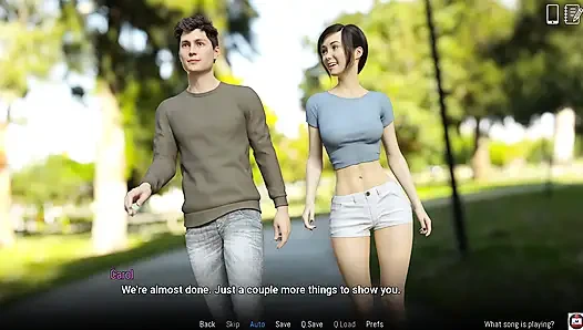 Problemler Üniversitesi - (pt 01) - dreamnow