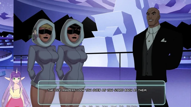 Sınırsız sansürsüz bir şey gotham bölüm 4