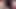 Üvey erkek kardeşimden güzel arka fotoğraflar aldım