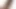 Mirai mugen Asya amatör seks videoları - daha fazla javhd.net