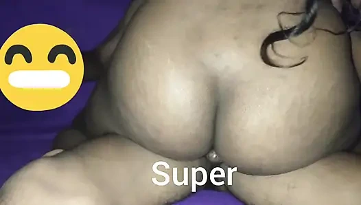 Hintli kız arkadaş aranıyor