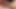 Lezbiyen çift dildo amcığın ağzında