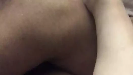 Dacaptainandmimosa ayak yukarı ayak seğirme yana doğru orgazm