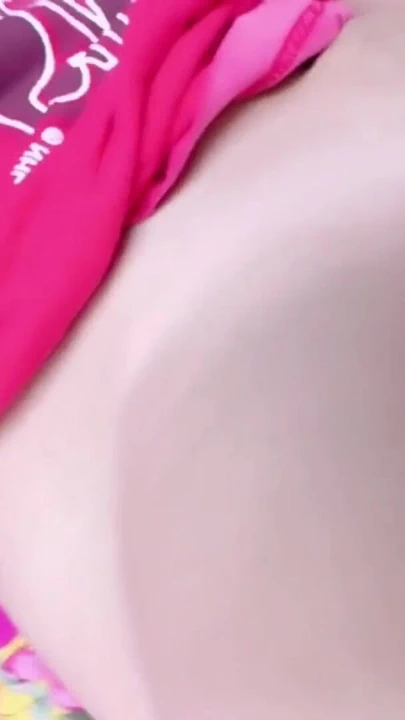 18+ YAŞıNDAKI BAKIRE ÜVEY KıZıNıN AĞRıLı KıZLıĞıNı BOZMA | Klip 1