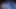 Uber'e sakso çektirip götünü siktiriyor