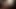 Blonde Schlampe Endet Beim Gangbang im Spermabad