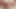Ben ve arkadaşım Tinder'da aynı ateşli sarışın kızla eşleştirildik ve onu çifte (bölüm 2)