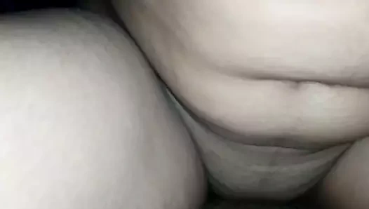 Ben ve benim gf dün