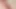 Amateur Close Up: Water Drops Sliding Sensually Down My Body While Fingering My Pussy