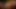 Bir günlük porno yıldızı esmer genç kristina mastürbasyon yapıyor