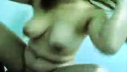 Asya amatörler içinde otel