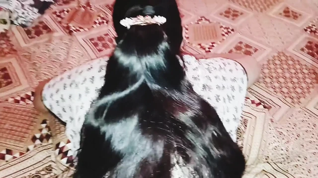 Köylü genç ateşli evli kadın üvey babası tarafından sikiliyor yakın çekim anal