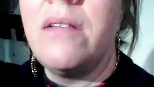 Brenda adalet belgeseli devam edecek