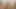 31 talimatı, Anne Claus sana edepsiz bir mastürbasyon ve patlayıcı sperm için talimat veriyor. Evolova elektrikli seks bebeği