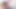 Tombul orta yaşlı seksi kadın tee tee pawg fervid sikişiyor