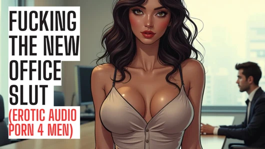 Yeni ofis sürtüğü sikiyorum (sitemde tam yaramaz ses asmr hfo joi erotik ses 4 erkek)