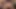 Kianna dior, büyük yarakları seven devasa göğüsleri olan bir kadındır.