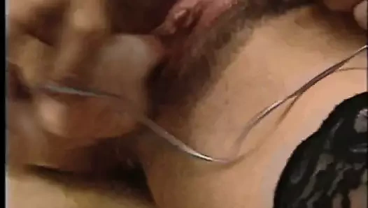 karısı zevk onu tavşan vibratör