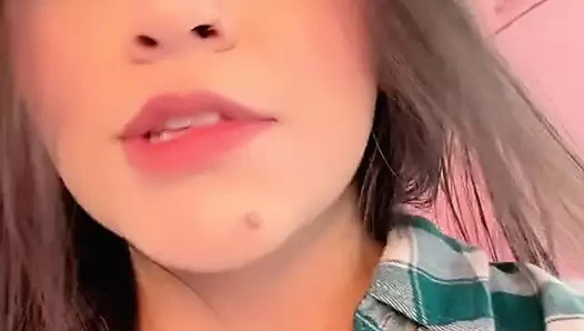 cammiefoalss videosu