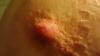 Daha fazla meme eğitimi.