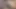 Çıplak sarışın leah luv büyük horoz ile anal seks yapıyor.