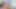Orta yaşlı seksi kadın- genç erkek avcısı bayan Amanda üvey kızının sikli erkek arkadaşıyla sikişiyor