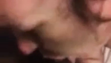 Kirli şişman alt alır tokat içinde üçlü