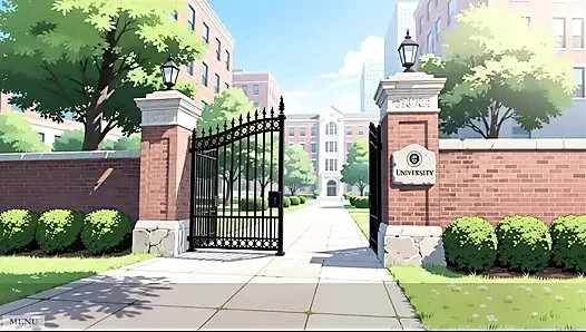 Büyük Memnuniyetle (bölüm 1)