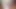 Interracial oiled up handjob cumshot explosion