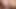 Büyük memeli esmer orta yaşlı seksi kadın yoğun masa sikişi seansı yapıyor