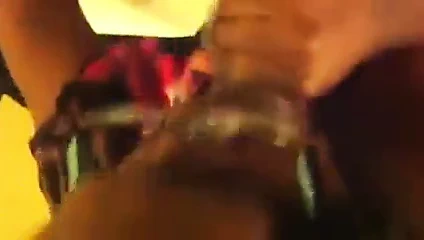 Siyah sakso bölüm 2