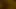 Oyuncak