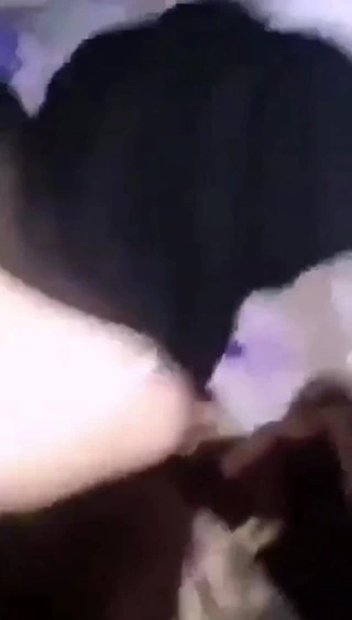 Sikişme arap teyzem!