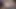 Dollhouse168 (iroke bijin) 90cm akane (tpe) çiftleşme basın cumshot