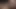 Petite Idol Beauty Revealed Hotel Window Backshot Creampie Finish Uncensored