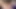 Güzel genç porno Mastürbasyon