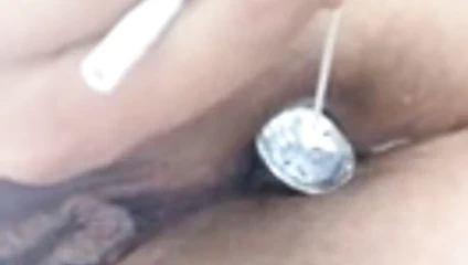 mastürbasyon yapmak