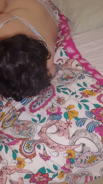 Amatör Tombul Karıdan Cumshot'lu Sikiş Derlemesi | Bölüm 3