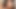 Yarağa aç latin orta yaşlı seksi kadın oğlunun arkadaşının yarağının üstüne atlıyor