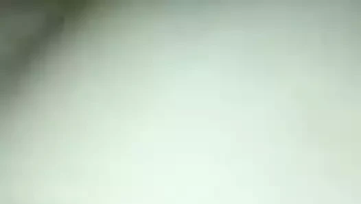 İri güzel kadın Kentucky'de sürtük